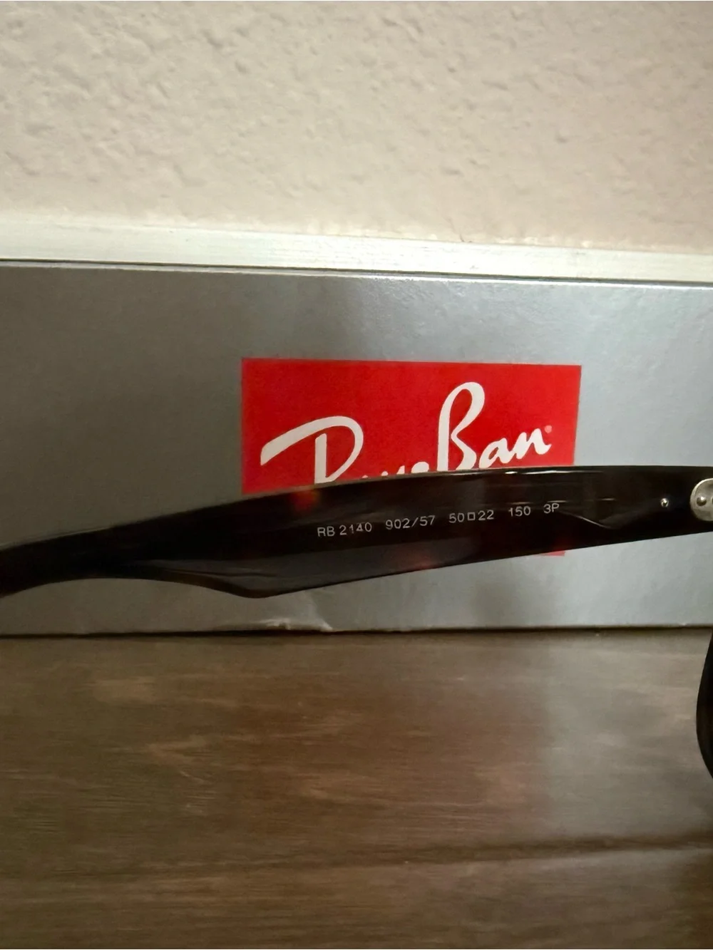 Ray-Ban ray ban